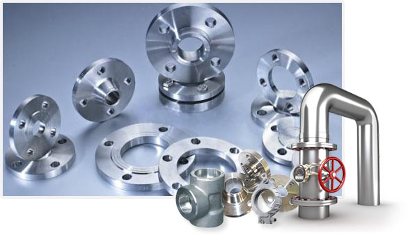 產品種類豐富，不缺貨源